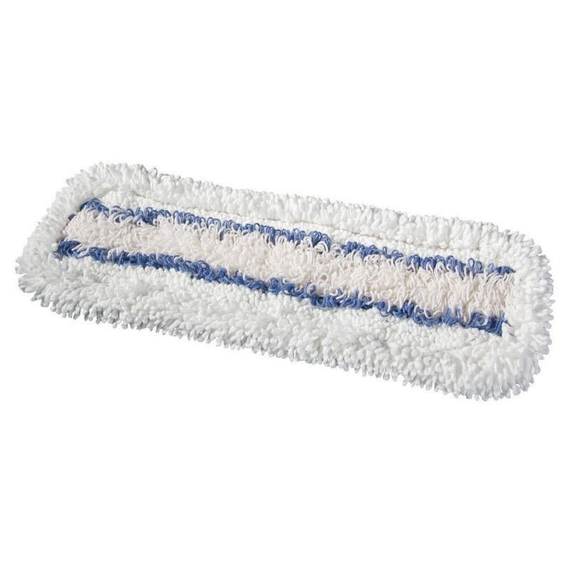 VERMOP Clipper Tronic