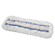 VERMOP Clipper Tronic
