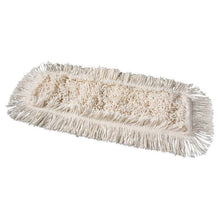VERMOP Clipper Basic