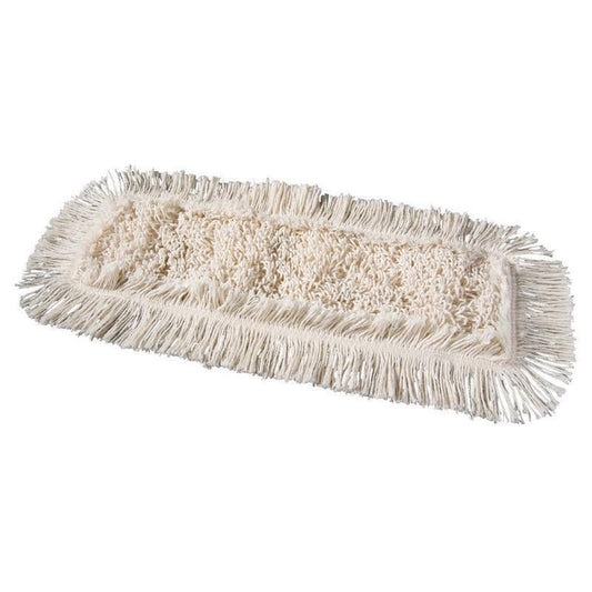 VERMOP Clipper Basic