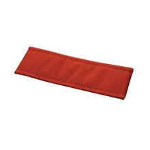 VERMOP Sprint Red