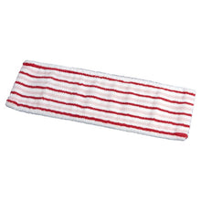 VERMOP Sprint Brush