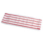 VERMOP Sprint Brush