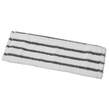 VERMOP Sprint Brush Progressive