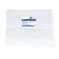 Tamponade bandages, with RöKo