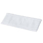 VERMOP Sprint White Magic PES