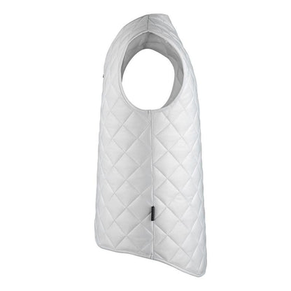 MASCOT® Mirabel thermal vest, white