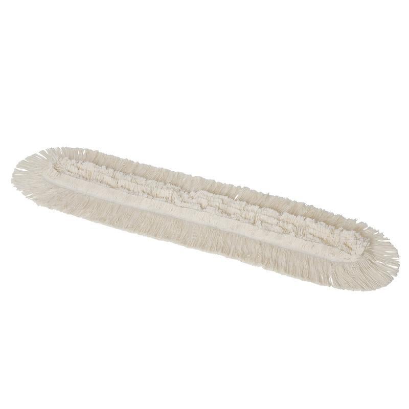 VERMOP wet mop Basic