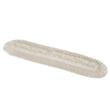 VERMOP wet mop Basic