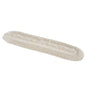 VERMOP wet mop Basic