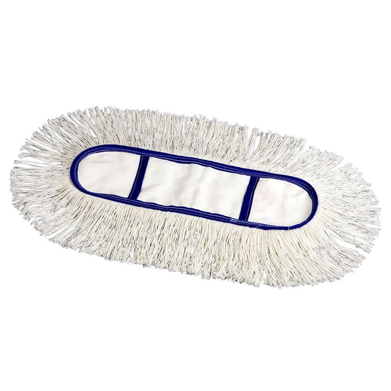 VERMOP wet mop Basic