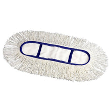 VERMOP wet mop Basic