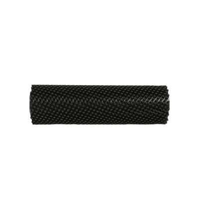 Numatic scrub brush, black