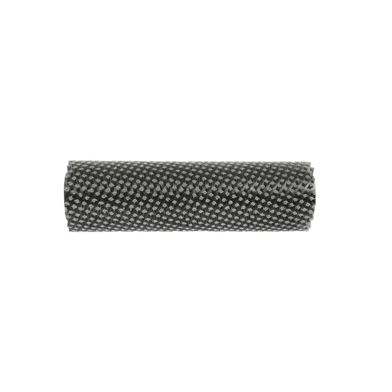 Numatic Duplex universal brush