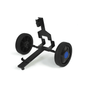 Numatic Numatic Duplex transport trolley Caddy N428, 228,635 and 335 | Pack (1 piece)