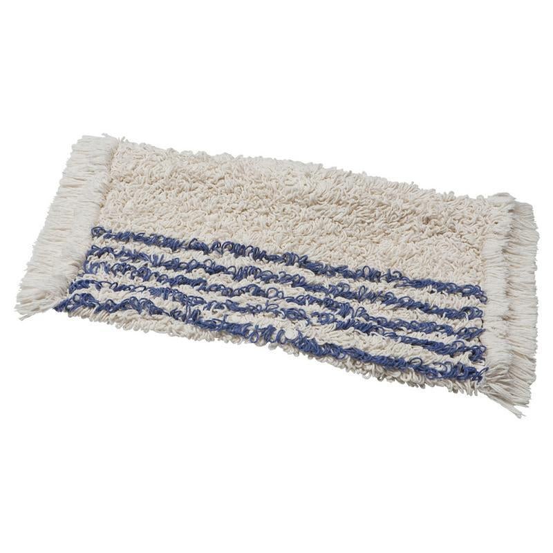 VERMOP TWIXTER Basic, 40 cm