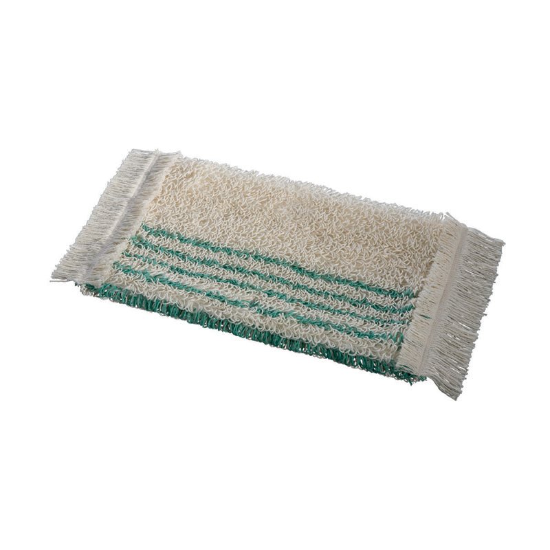 VERMOP TWIXTER Classic, 40 cm
