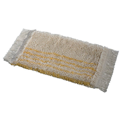 VERMOP TWIXTER Classic, 40 cm