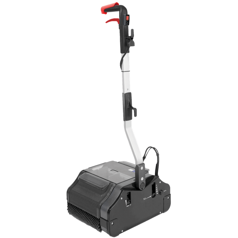 Numatic brush roller machine N428 | Pack (1 piece)