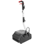 Numatic brush roller machine N428 | Pack (1 piece)