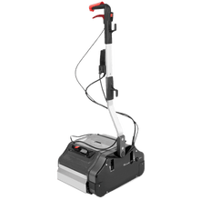 Numatic brush roller machine N228 Steam | Pack (1 piece)