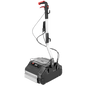 Numatic brush roller machine N228 Steam | Pack (1 piece)