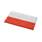 VERMOP TWIXTER Red 40 cm | 1 piece