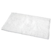 VERMOP TWIXTER White Magic 40 cm | 1 piece