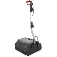 Numatic brush roller machine N635 | Pack (1 piece)
