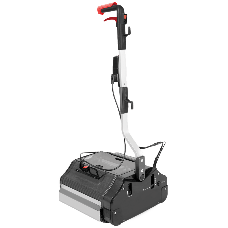 Numatic brush roller machine N335 Steam | Pack (1 piece)
