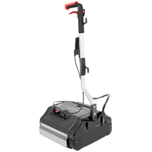 Numatic brush roller machine N335 Steam | Pack (1 piece)