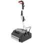 Numatic brush roller machine N335 Steam | Pack (1 piece)