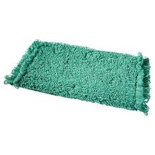 VERMOP TWIXTER Antibak 40 cm | 1 piece