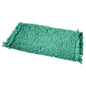 VERMOP TWIXTER Antibak 40 cm | 1 piece