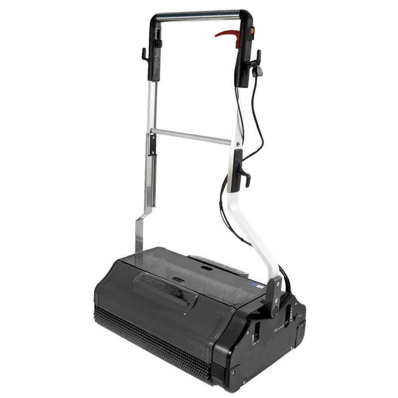 Numatic brush roller machine N955 | Pack (1 piece)