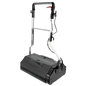 Numatic brush roller machine N955 | Pack (1 piece)