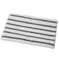 VERMOP Twixter Brush Progressive 40 cm | 1 piece