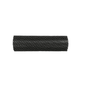 Numatic scrub brush, black
