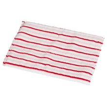 VERMOP Twix double brush 30 cm | 1 piece