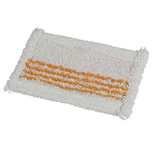 VERMOP Twix Tronic 30 cm