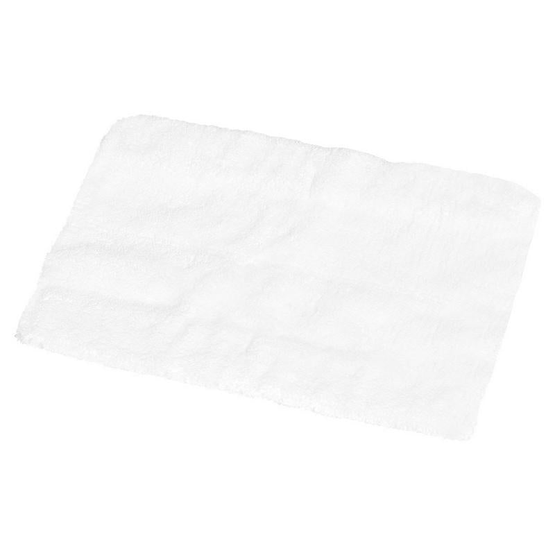 VERMOP Twix White Magic 30 cm | 1 piece