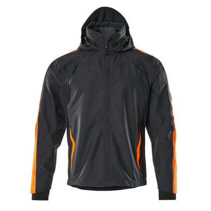 MASCOT® Gandia jacket