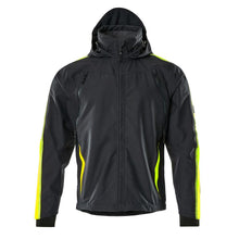MASCOT® Gandia jacket