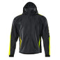 MASCOT® Gandia jacket
