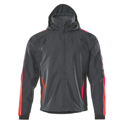 MASCOT® Gandia jacket