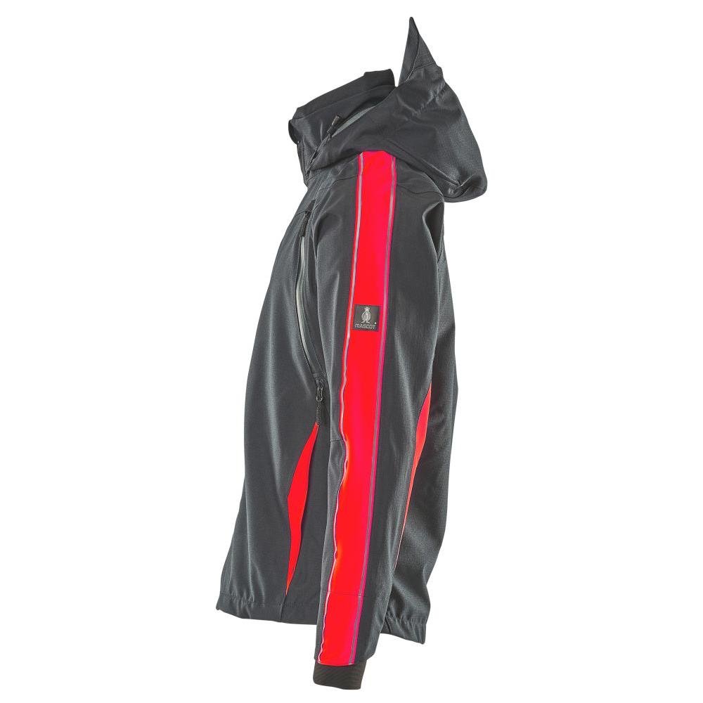 MASCOT® Gandia jacket