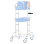 VERMOP double handle holder, 19 x 9 x 3 cm | 1 piece 