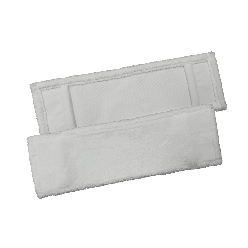 Numatic Smart Plus Microfiber ST - MF1040, 40 cm | Pack (1 piece)