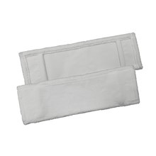 Numatic Smart Plus Microfiber ST - MF1040, 40 cm | Pack (1 piece)