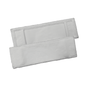 Numatic Smart Plus Microfiber ST - MF1040, 40 cm | Pack (1 piece)